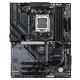 Płyta główna B850 GAMING WF6 AM5 4DD R5 ATX 