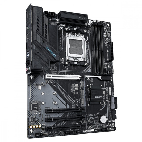 Płyta główna B850 GAMING WF6 AM5 4DD R5 ATX 