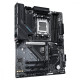Płyta główna B850 GAMING WF6 AM5 4DD R5 ATX 