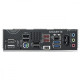 Płyta główna B850 GAMING WF6 AM5 4DD R5 ATX 