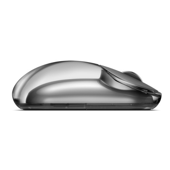 Mysz bezprzewodowa Multi-Mode 8000 4Y51V37298 