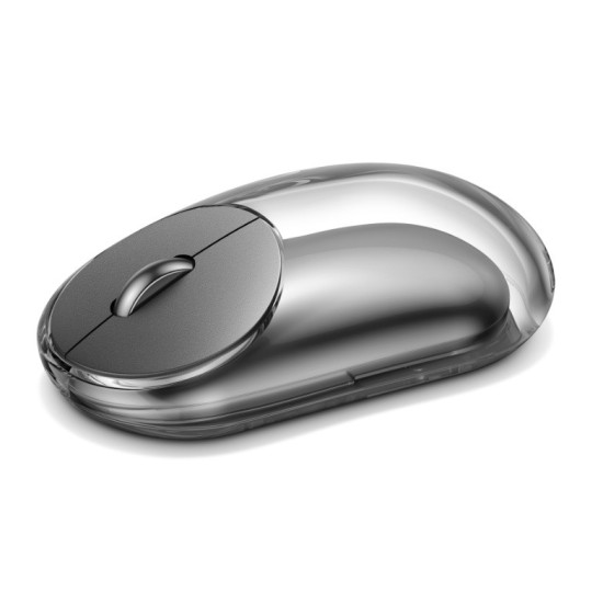 Mysz bezprzewodowa Multi-Mode 8000 4Y51V37298 