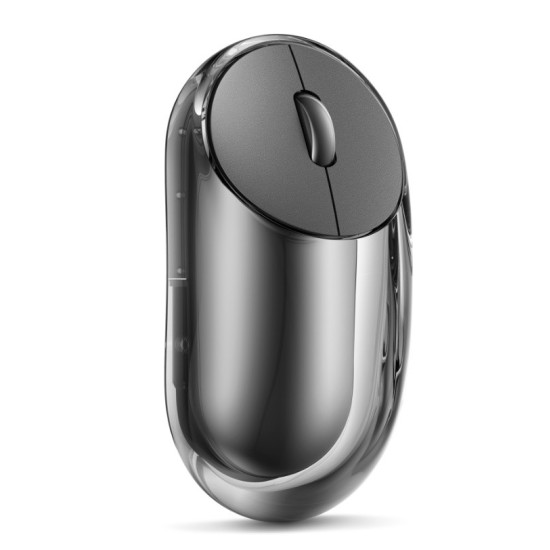 Mysz bezprzewodowa Multi-Mode 8000 4Y51V37298 