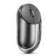 Mysz bezprzewodowa Multi-Mode 8000 4Y51V37298 