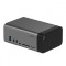 Stacja dokująca USB-C 11w1 GaN 3 150W