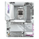 Płyta główna X870E AORUS ELITE WIFI7 ICE AM5 4DDR5 ATX 