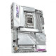 Płyta główna X870E AORUS ELITE WIFI7 ICE AM5 4DDR5 ATX 
