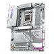 Płyta główna X870E AORUS ELITE WIFI7 ICE AM5 4DDR5 ATX 