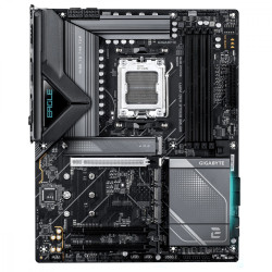 Płyta główna X870E EAGLE WIFI7 AM5 4 DDR5 ATX 