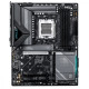 Płyta główna X870E EAGLE WIFI7 AM5 4 DDR5 ATX 