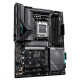 Płyta główna X870E EAGLE WIFI7 AM5 4 DDR5 ATX 