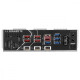 Płyta główna X870E EAGLE WIFI7 AM5 4 DDR5 ATX 