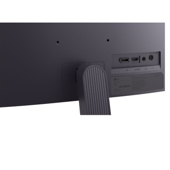 Monitor gamingowy 24G411B-B 23,8 cala IPS Ultragear 