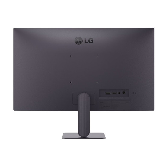 Monitor gamingowy 24G411B-B 23,8 cala IPS Ultragear 