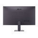 Monitor gamingowy 24G411B-B 23,8 cala IPS Ultragear 