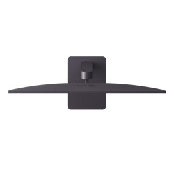 Monitor gamingowy 27G411B-B 27 cali FHD UltraGear 