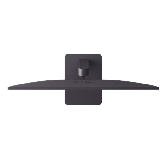 Monitor gamingowy 27G411B-B 27 cali FHD UltraGear 