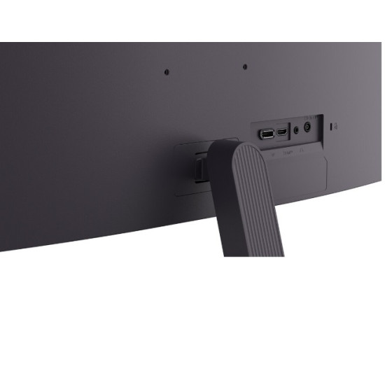 Monitor gamingowy 27G411B-B 27 cali FHD UltraGear 