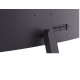 Monitor gamingowy 27G411B-B 27 cali FHD UltraGear 