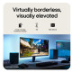 Monitor gamingowy 27G411B-B 27 cali FHD UltraGear 
