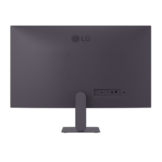 Monitor gamingowy 27G411B-B 27 cali FHD UltraGear 