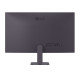 Monitor gamingowy 27G411B-B 27 cali FHD UltraGear 
