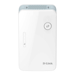 Wzmacniacz sygnału E15/E 