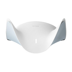 Router M95/E 