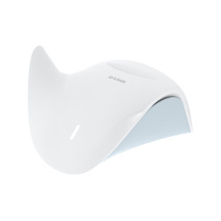 Router M95/E 
