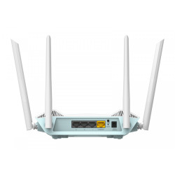 Router R15/E 