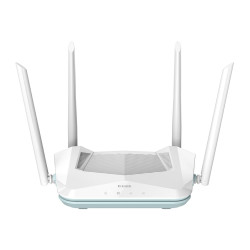 Router R15/E 
