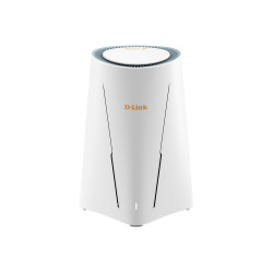 Router G536 