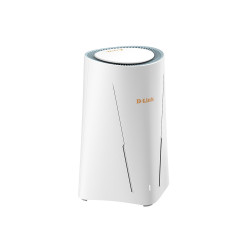 Router G536 