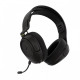 Zestaw słuchawkowy bezprzewodowy HS35 V3 Carbon Playstation