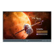 Monitor interaktywny 75 cali RP7505 LED 1500:1/3840x2160/HDMI