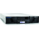SuperLoader 3 IBM LTO8 EB-L2ZAH-YE