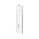 Obudowa SSD USB-C do M.2 NVMe/NGFF DSP-111 