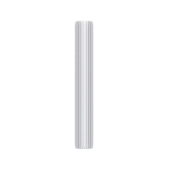 Obudowa SSD USB-C 4.0 M.2 NVMe DSP-411 