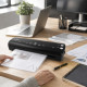 Laminator A4 Interstellar