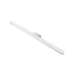 Lampa LED do iMac CLIP iScreenBar 9H.W4WWT.WS1