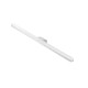 Lampa LED do iMac CLIP iScreenBar 9H.W4WWT.WS1