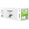 Bęben do Brother DCP-L3510CDW TB-DR243N CMYK 100% nowy 