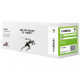 Bęben do Brother DCP-L3510CDW TB-DR243N CMYK 100% nowy 