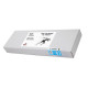 Tusz do Epson WF-C5290 TBE-T9461BK Black 100% nowy 