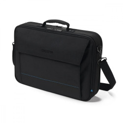 Torba na laptopa 14-16 cali MULTI PLUS TWO