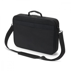 Torba na laptopa 14-16 cali MULTI PLUS TWO