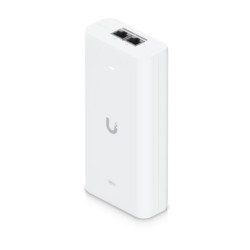 Adapter UACC-PoE+++-10G 