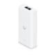 Adapter UACC-PoE+++-10G 