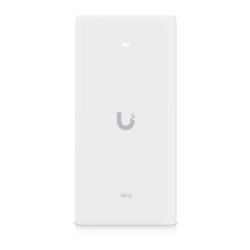 Adapter UACC-PoE+++-10G 