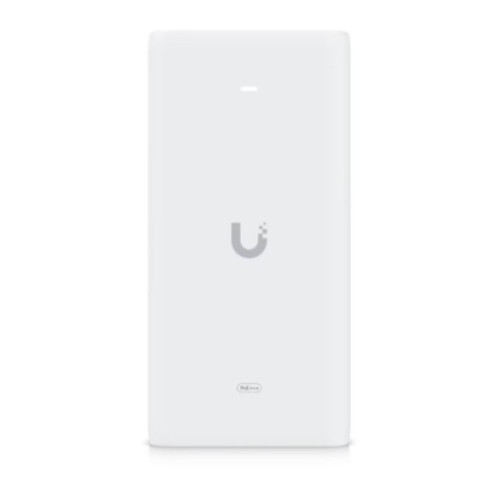 Adapter UACC-PoE+++-10G 